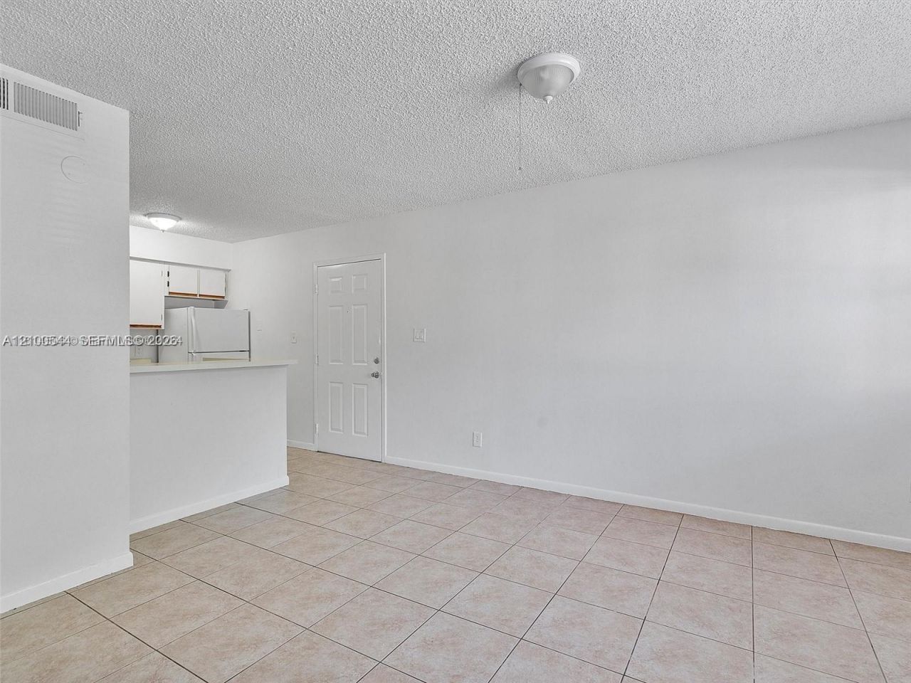 620 S Park Rd , Hollywood, FL 33021 Photo