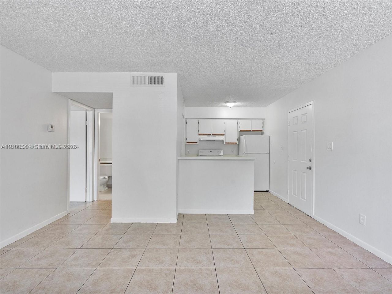 620 S Park Rd , Hollywood, FL 33021 Photo