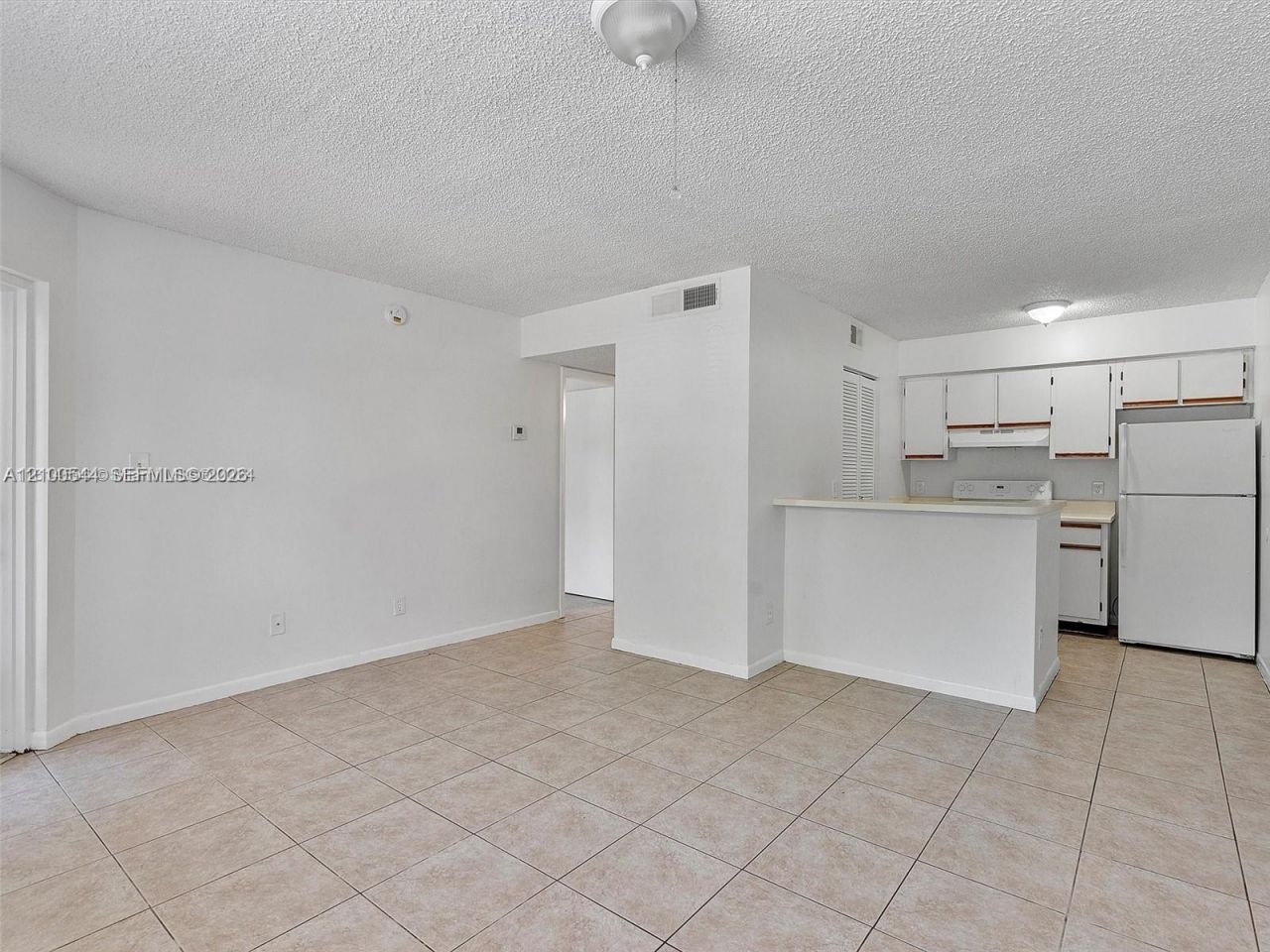 620 S Park Rd , Hollywood, FL 33021 Photo