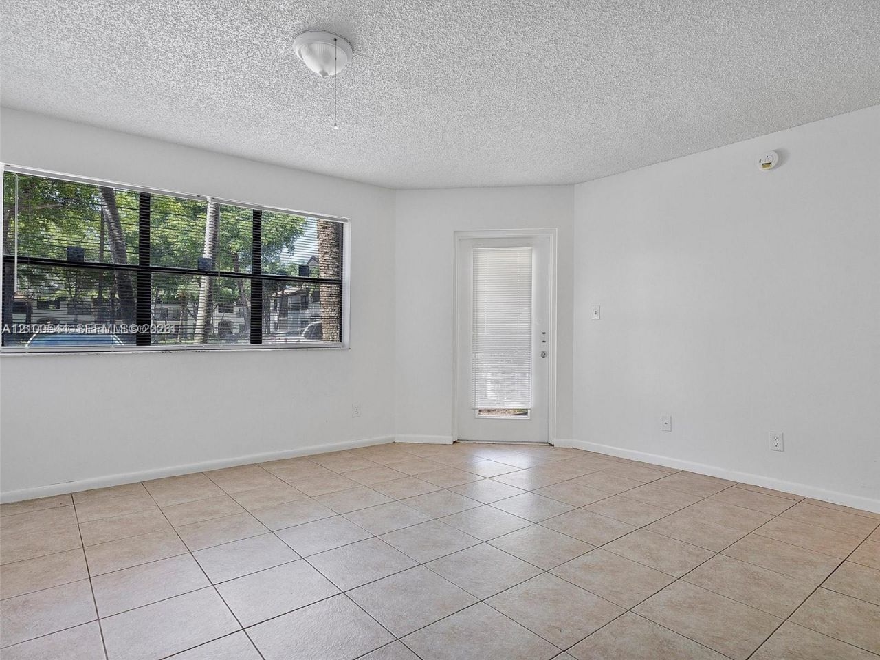 620 S Park Rd , Hollywood, FL 33021 Photo