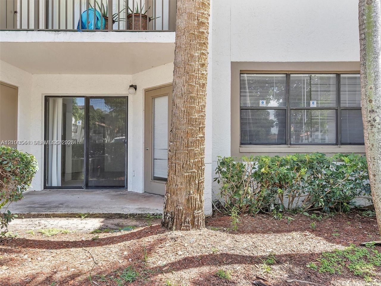 620 S Park Rd , Hollywood, FL 33021 Photo