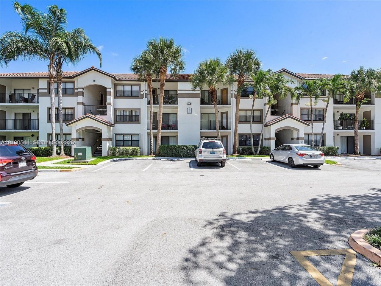 620 S Park Rd , Hollywood, FL 33021 Photo