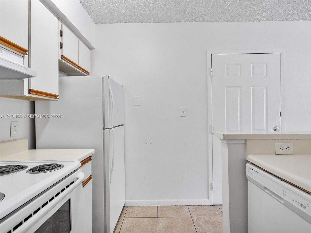 620 S Park Rd , Hollywood, FL 33021 Photo