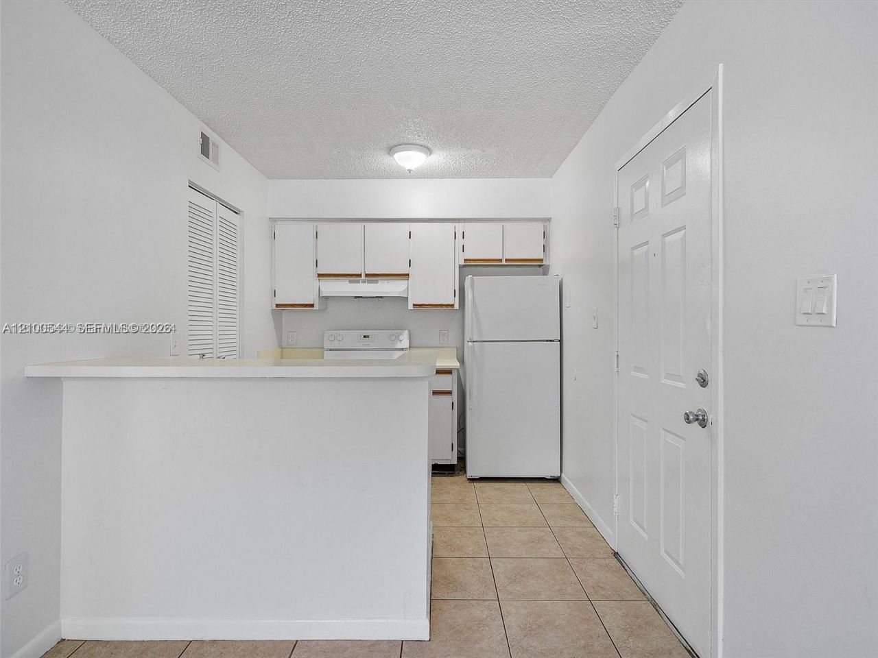 620 S Park Rd , Hollywood, FL 33021 Photo