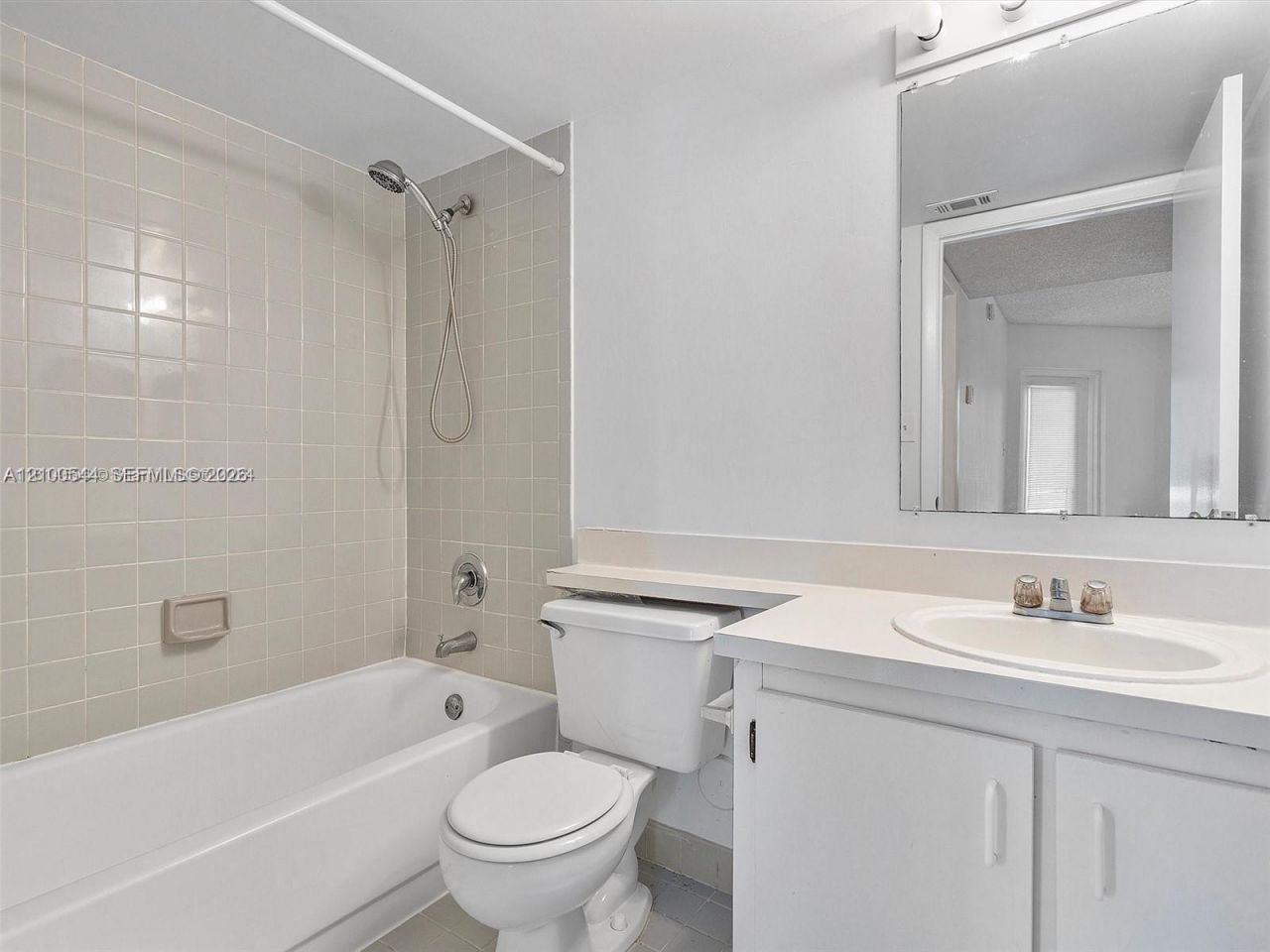 620 S Park Rd , Hollywood, FL 33021 Photo