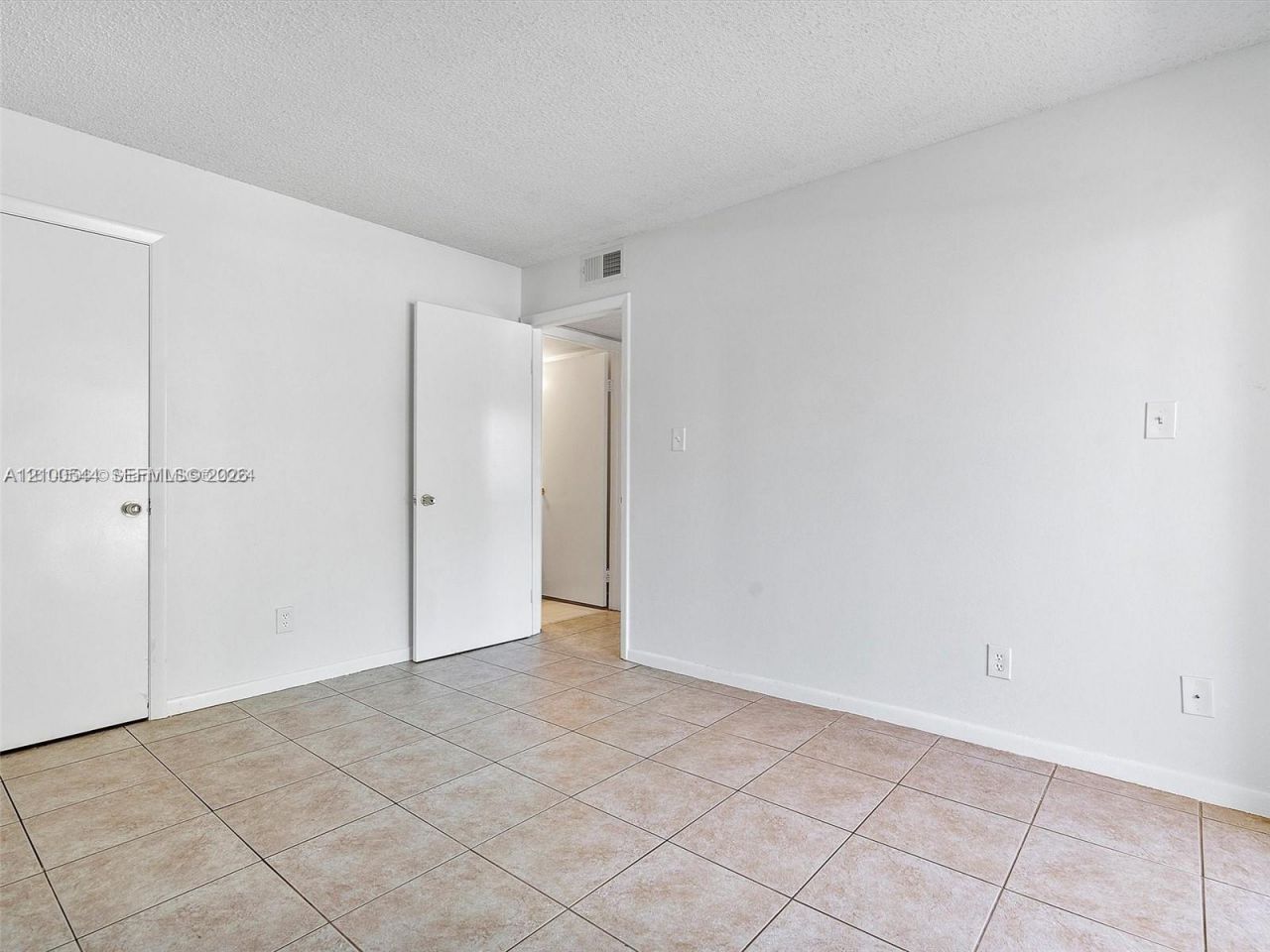 620 S Park Rd , Hollywood, FL 33021 Photo