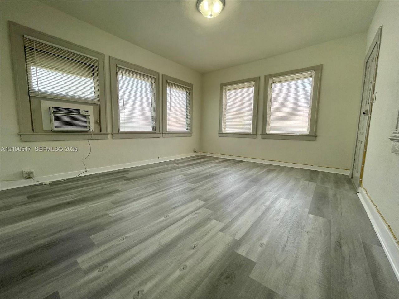 442 SW 10th Ave , Unit 1, Miami, FL 33130 Photo