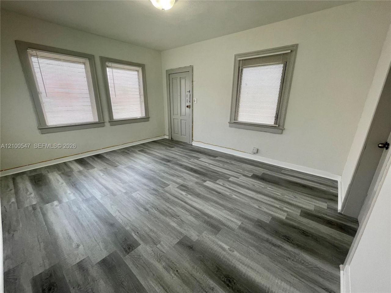 442 SW 10th Ave , Unit 1, Miami, FL 33130 Photo