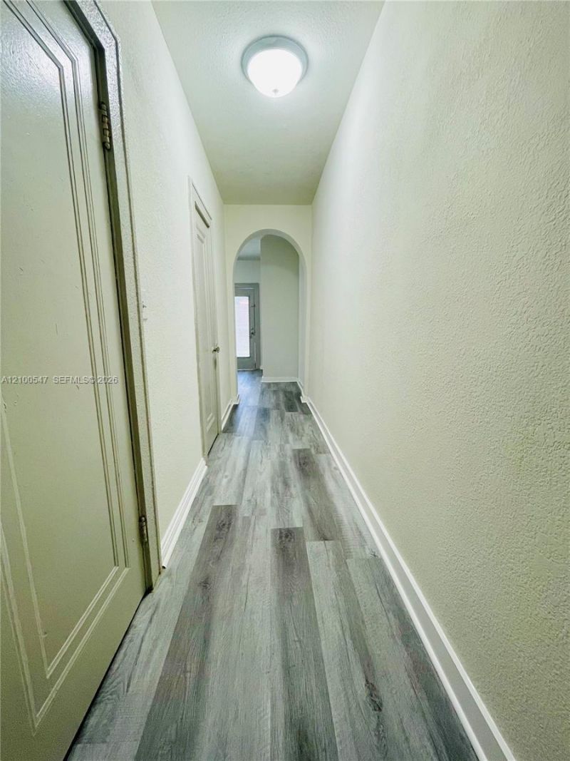 442 SW 10th Ave , Unit 1, Miami, FL 33130 Photo