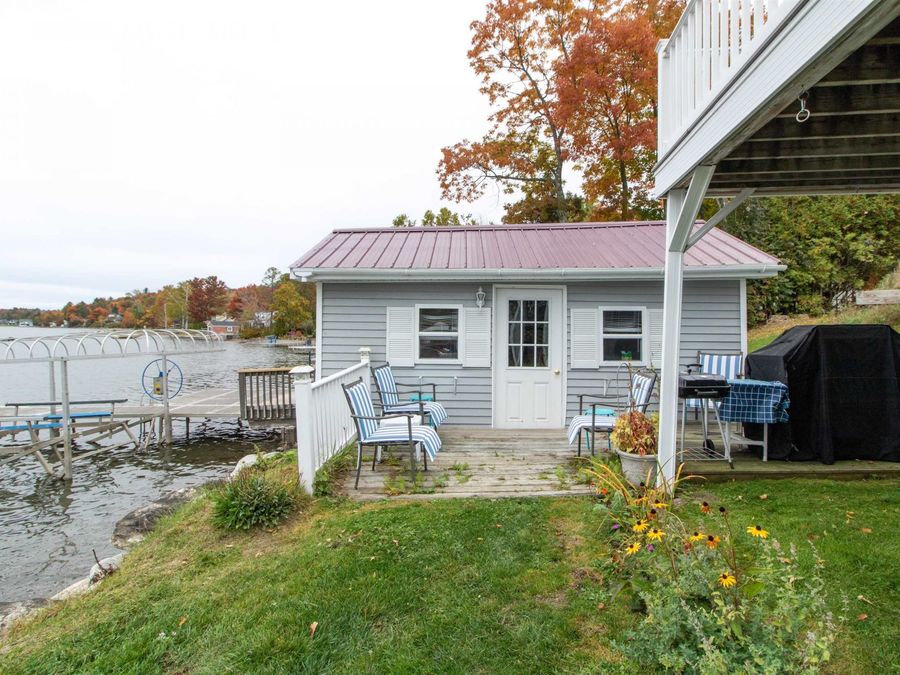 Property Image 35