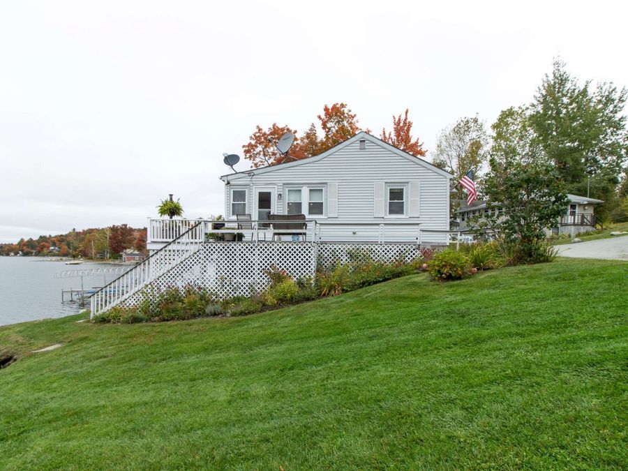 Property Image 37
