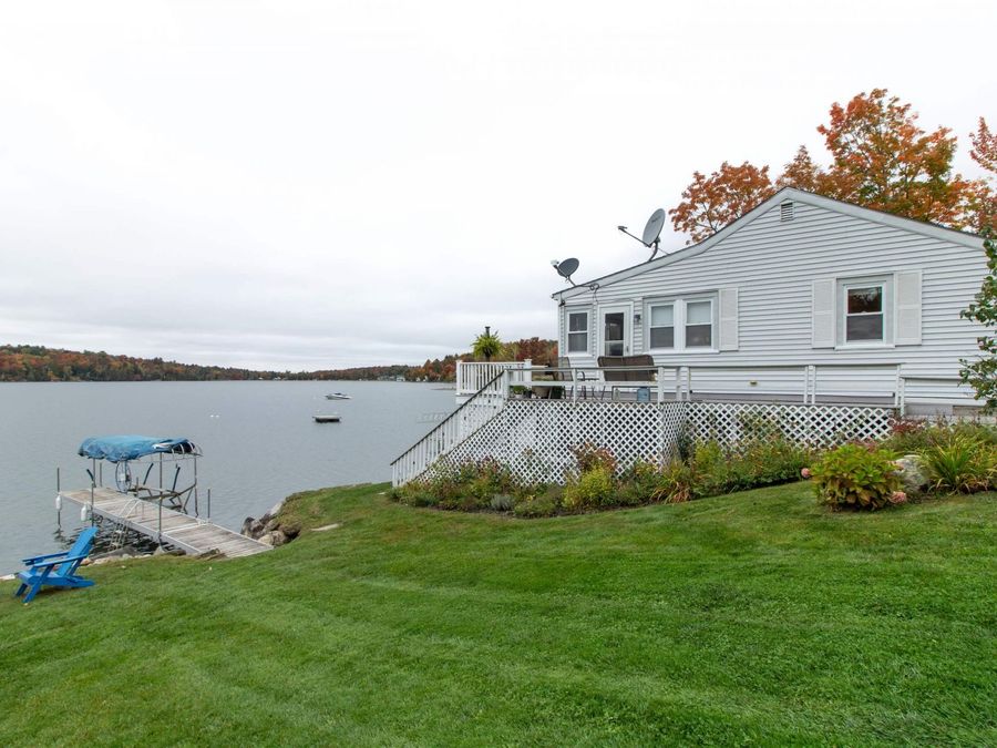 Property Image 38