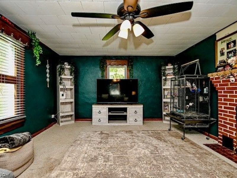 332 Gnau Avenue SW, Massillon, OH 44646 Photo 10