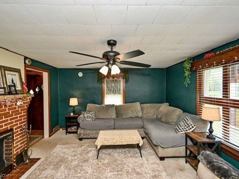 332 Gnau Avenue SW, Massillon, OH 44646 Photo 11