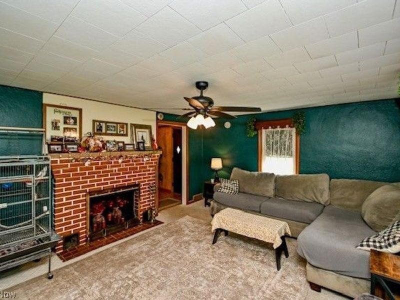 332 Gnau Avenue SW, Massillon, OH 44646 Photo 12