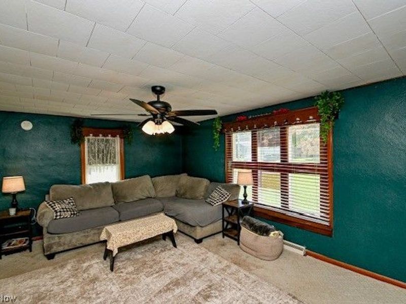 332 Gnau Avenue SW, Massillon, OH 44646 Photo 13