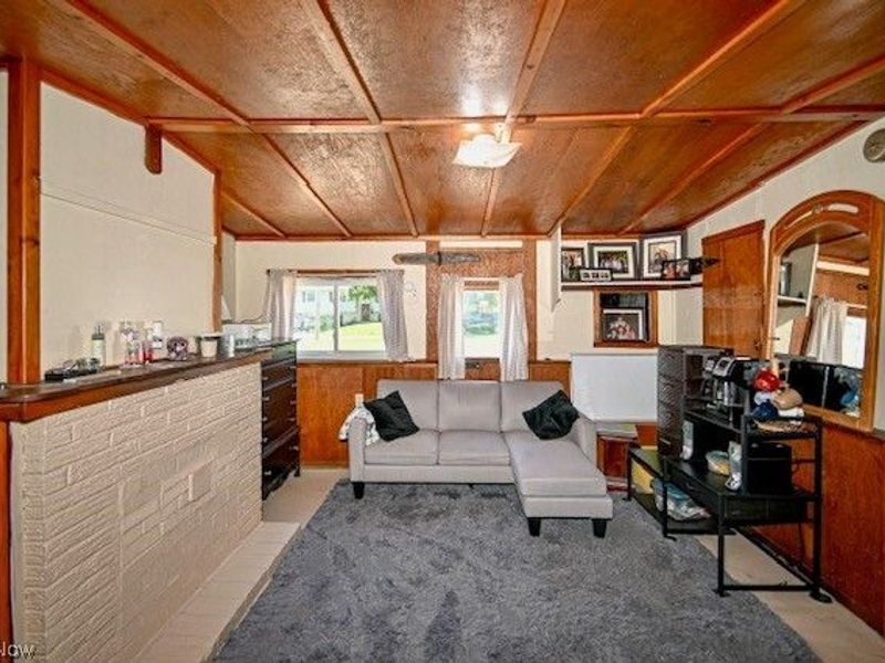 332 Gnau Avenue SW, Massillon, OH 44646 Photo 22