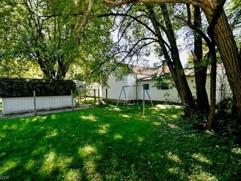332 Gnau Avenue SW, Massillon, OH 44646 Photo 3