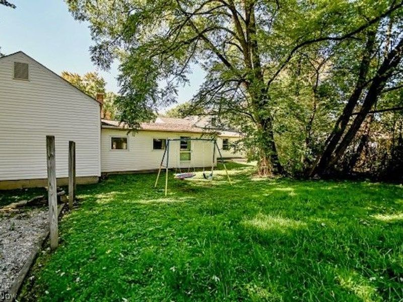 332 Gnau Avenue SW, Massillon, OH 44646 Photo 5