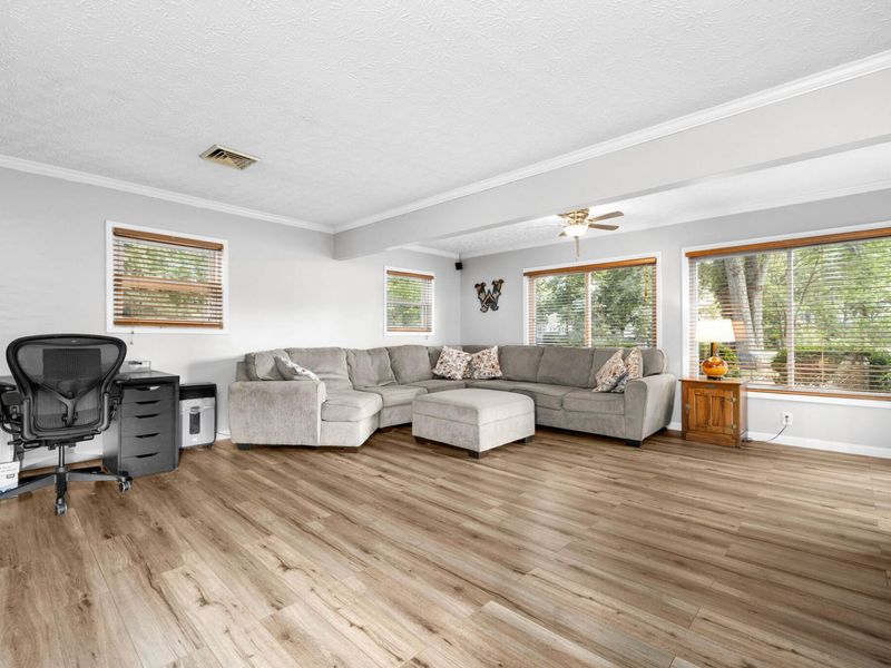 9548 E Lakeshore Drive, Huntsville, OH 43324 Photo 16