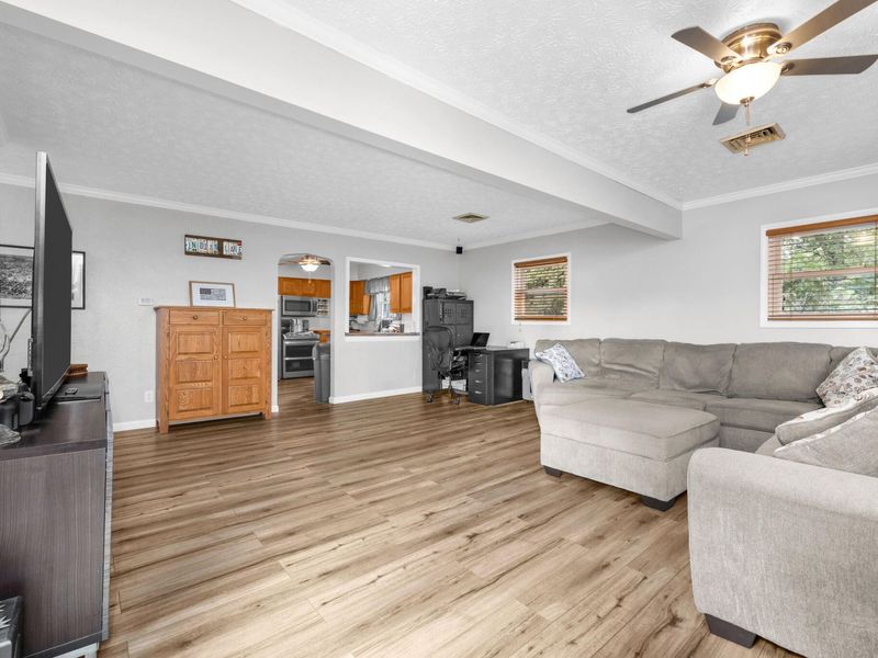 9548 E Lakeshore Drive, Huntsville, OH 43324 Photo 17