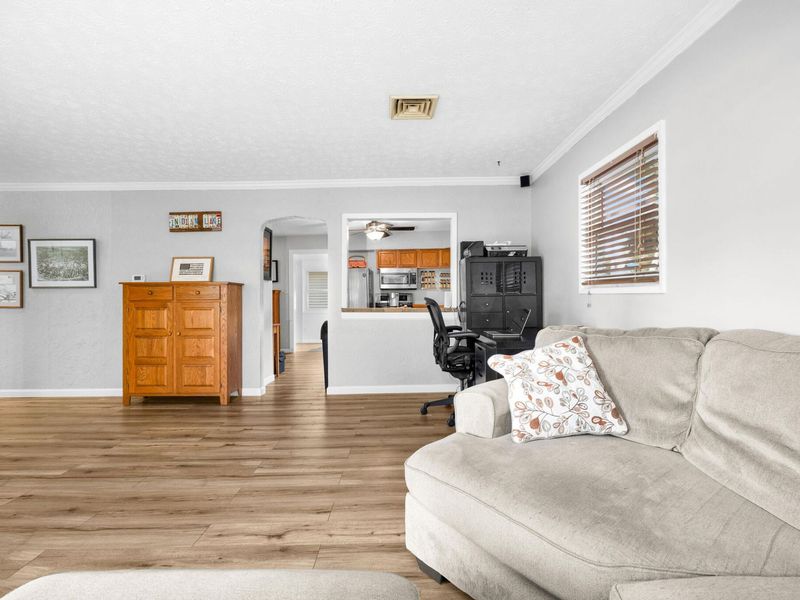 9548 E Lakeshore Drive, Huntsville, OH 43324 Photo 18