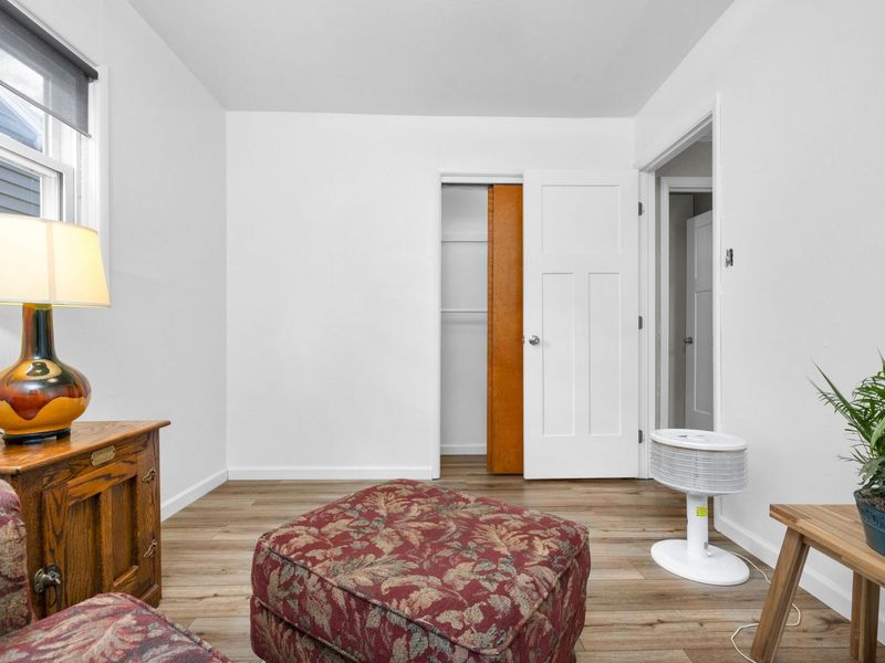 9548 E Lakeshore Drive, Huntsville, OH 43324 Photo 32