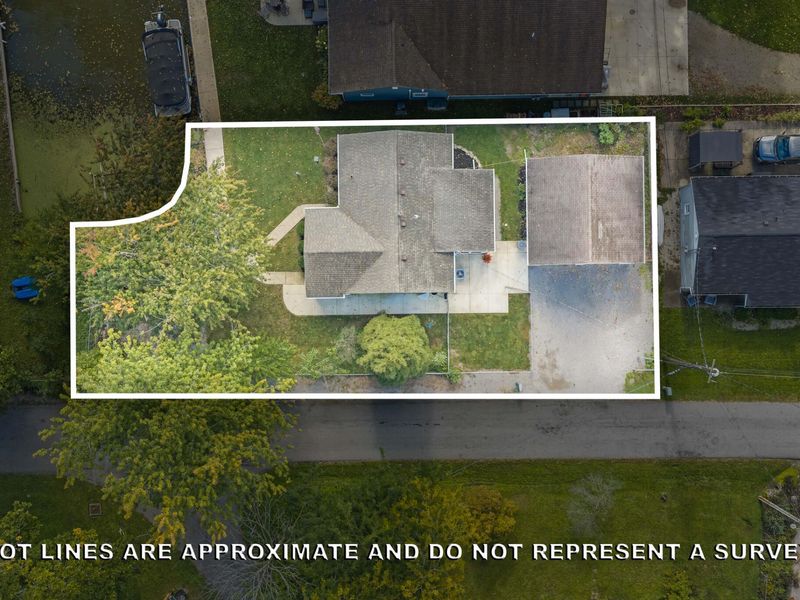9548 E Lakeshore Drive, Huntsville, OH 43324 Photo 40