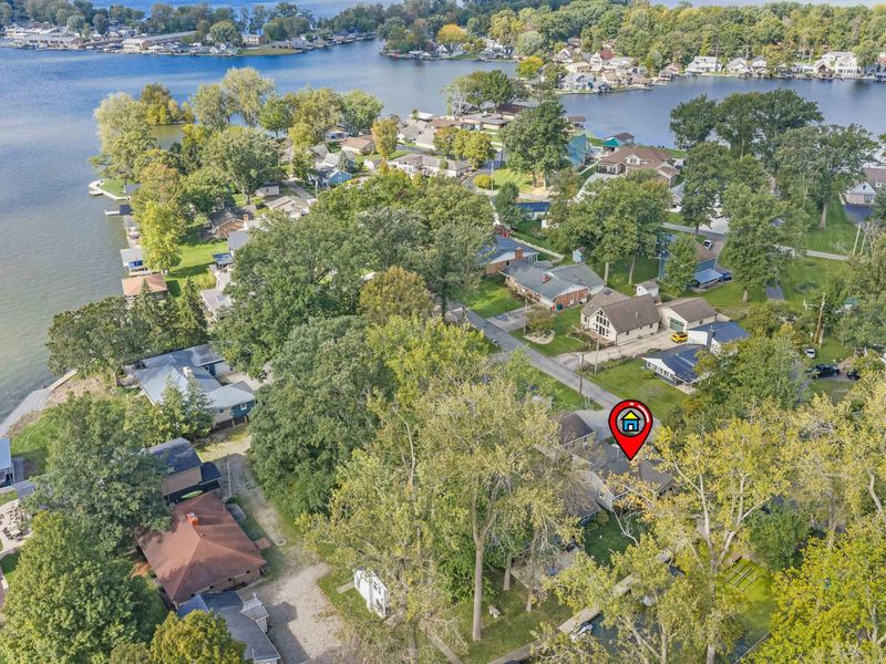 9548 E Lakeshore Drive, Huntsville, OH 43324 Photo 42