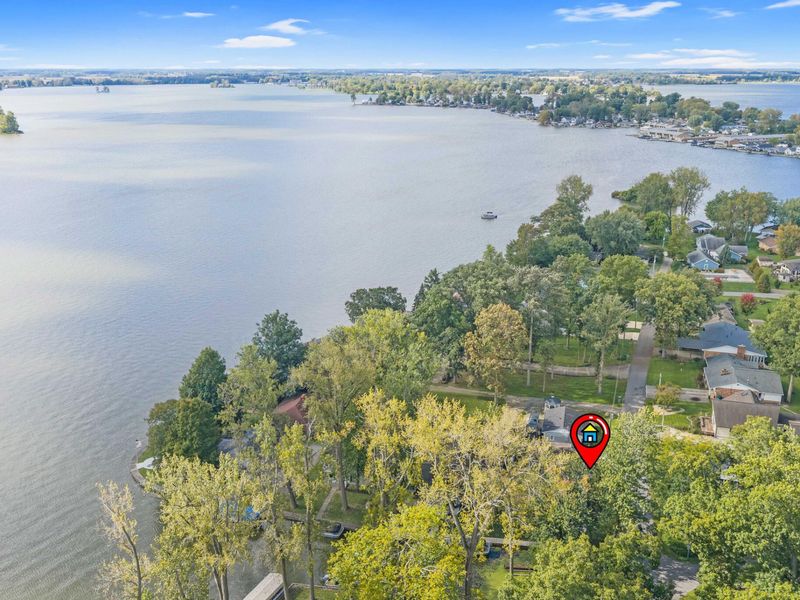 9548 E Lakeshore Drive, Huntsville, OH 43324 Photo 50