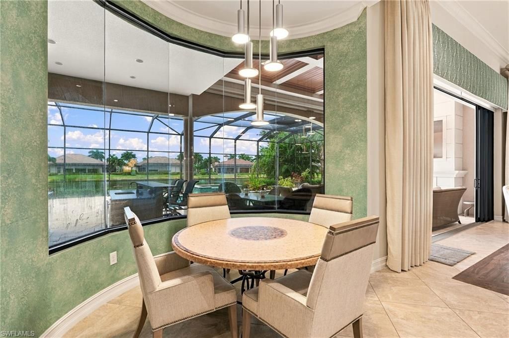 6590 Costa Cir , Naples, FL 34113 Photo