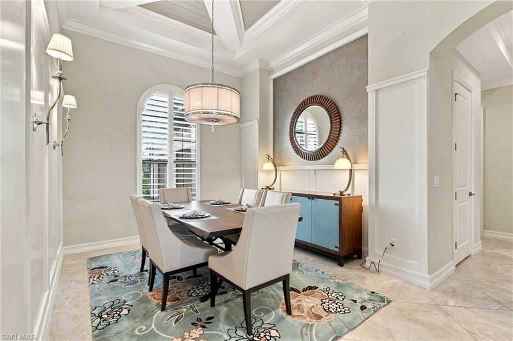 6590 Costa Cir , Naples, FL 34113 Photo