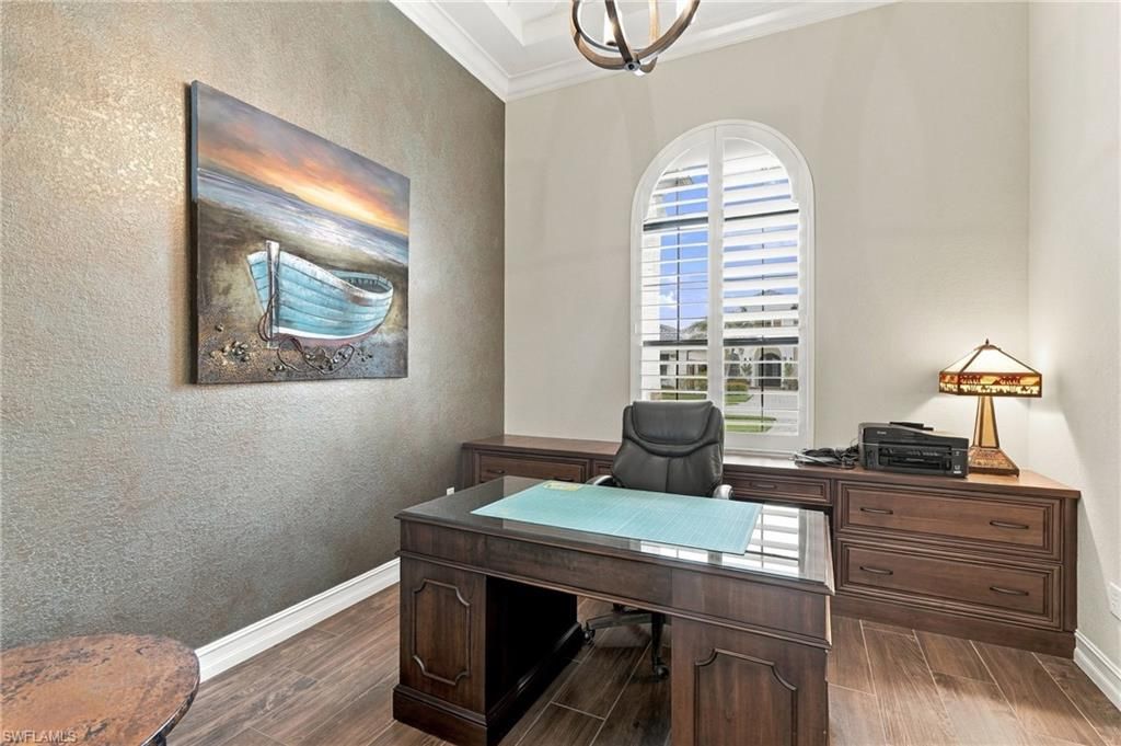 6590 Costa Cir , Naples, FL 34113 Photo