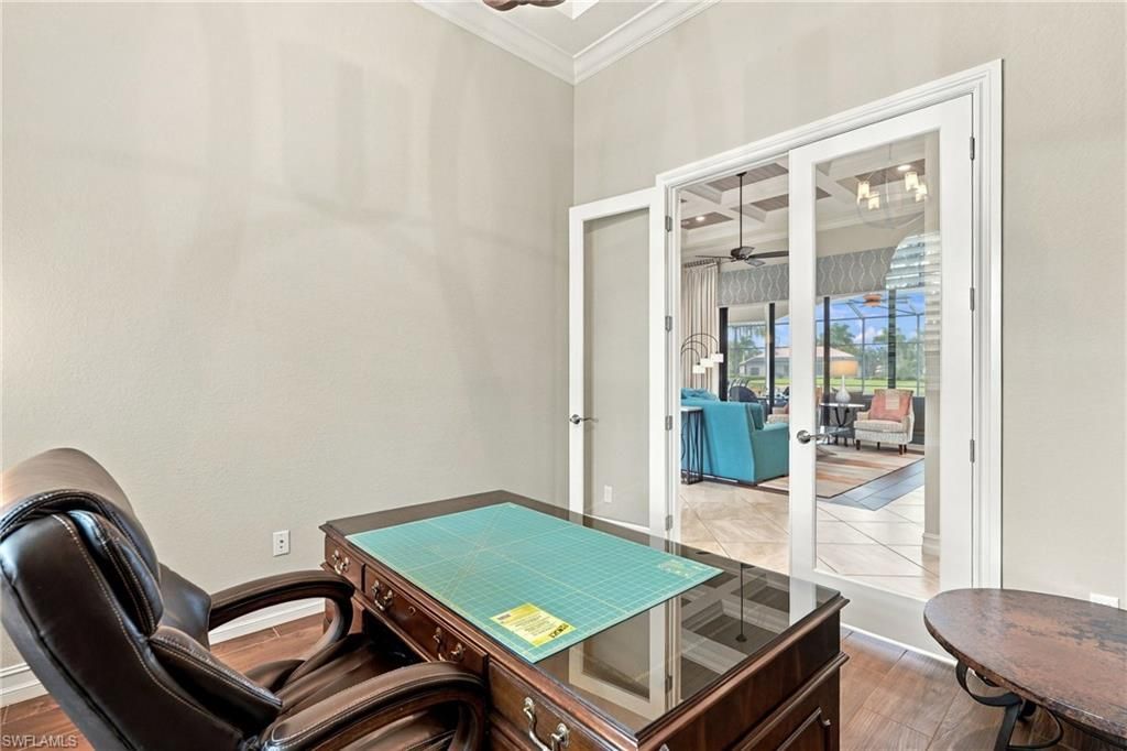 6590 Costa Cir , Naples, FL 34113 Photo