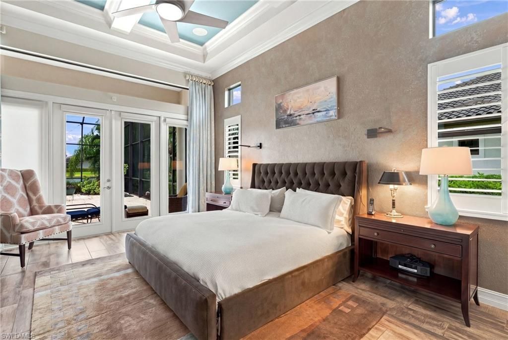 6590 Costa Cir , Naples, FL 34113 Photo