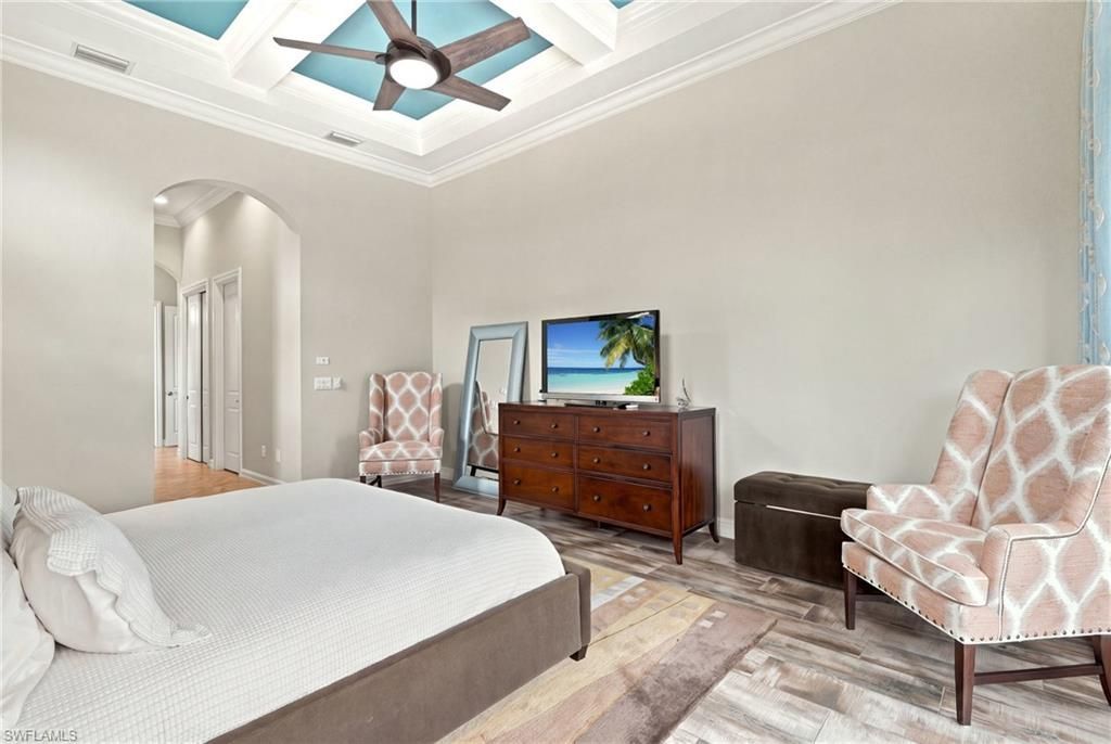 6590 Costa Cir , Naples, FL 34113 Photo