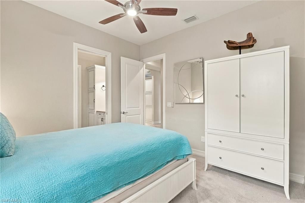 6590 Costa Cir , Naples, FL 34113 Photo