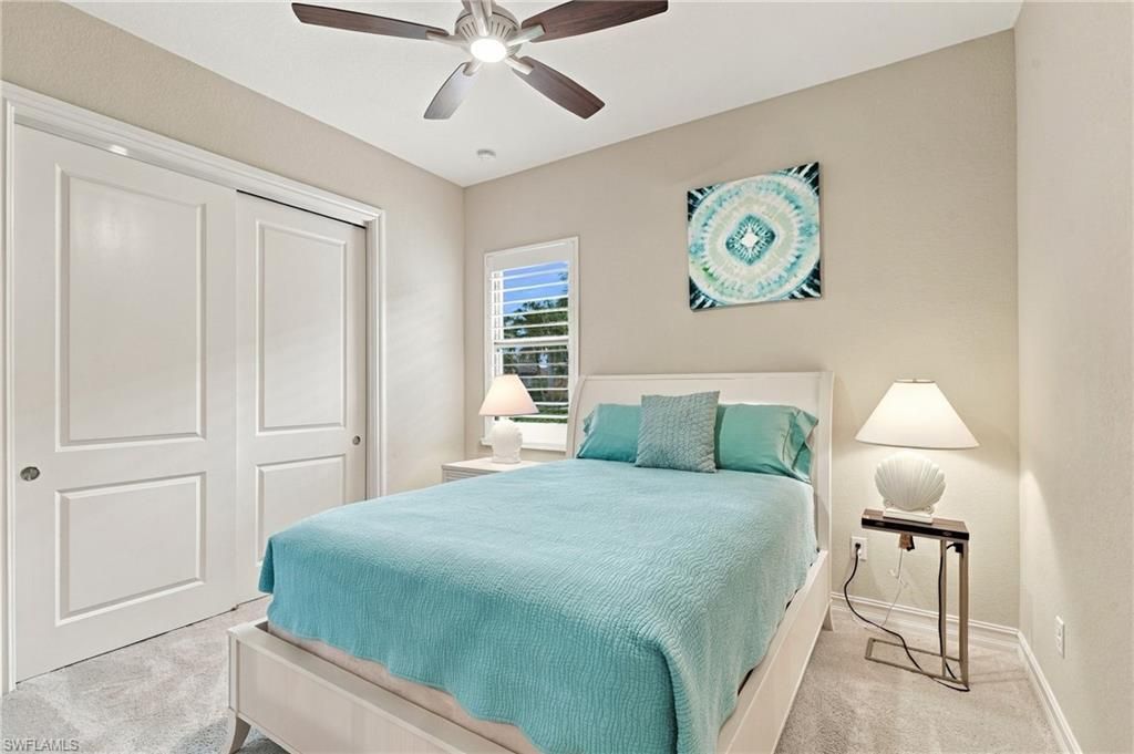6590 Costa Cir , Naples, FL 34113 Photo