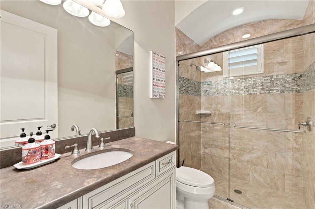 6590 Costa Cir , Naples, FL 34113 Photo