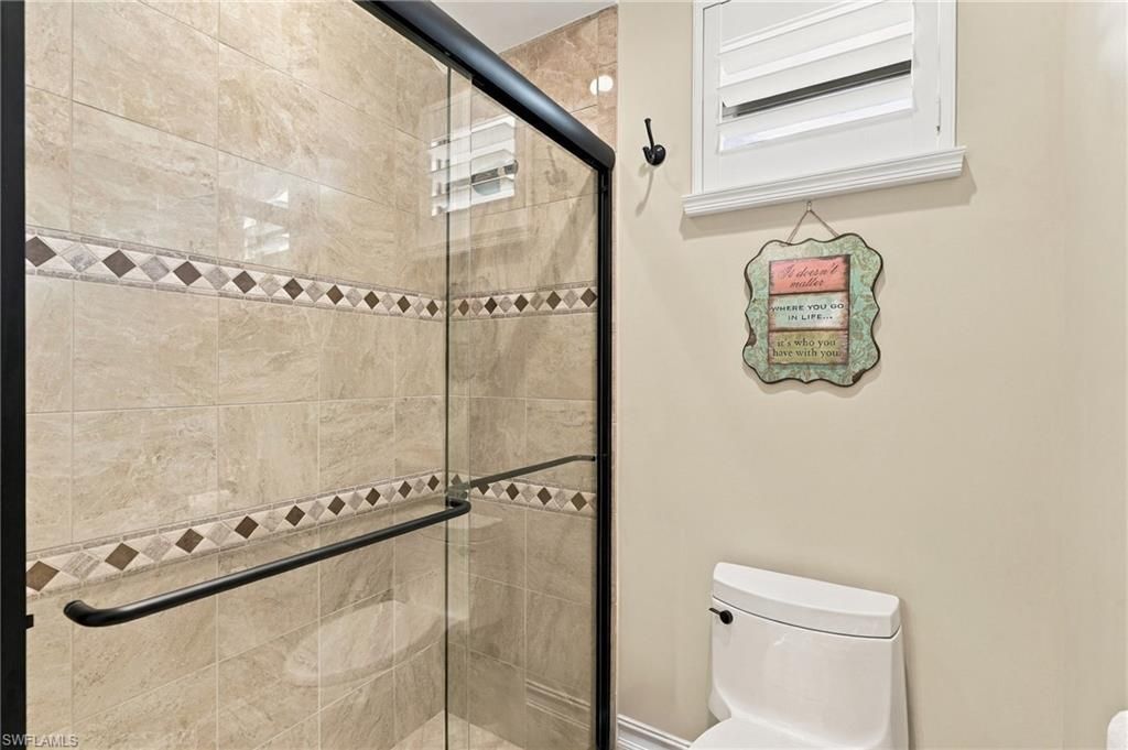 6590 Costa Cir , Naples, FL 34113 Photo