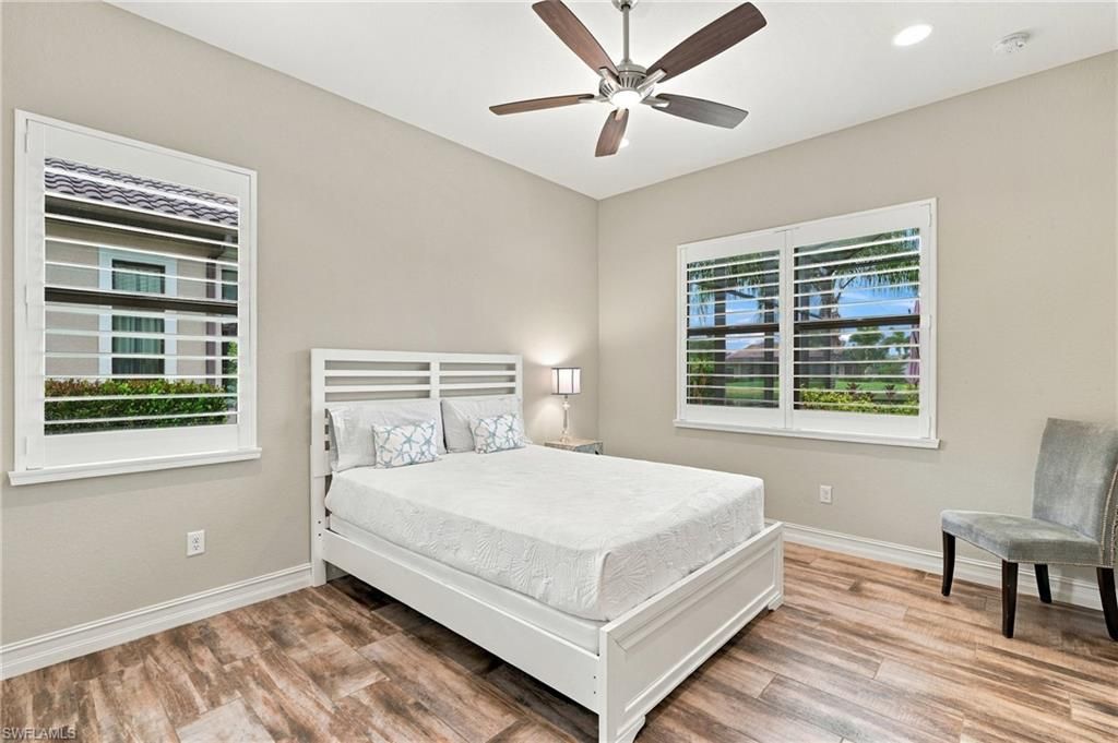 6590 Costa Cir , Naples, FL 34113 Photo