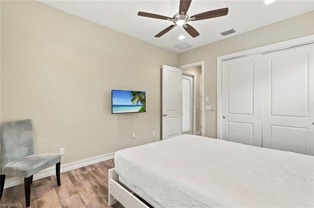 6590 Costa Cir , Naples, FL 34113 Photo