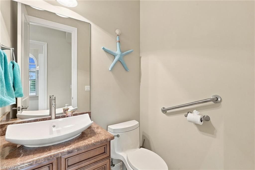 6590 Costa Cir , Naples, FL 34113 Photo