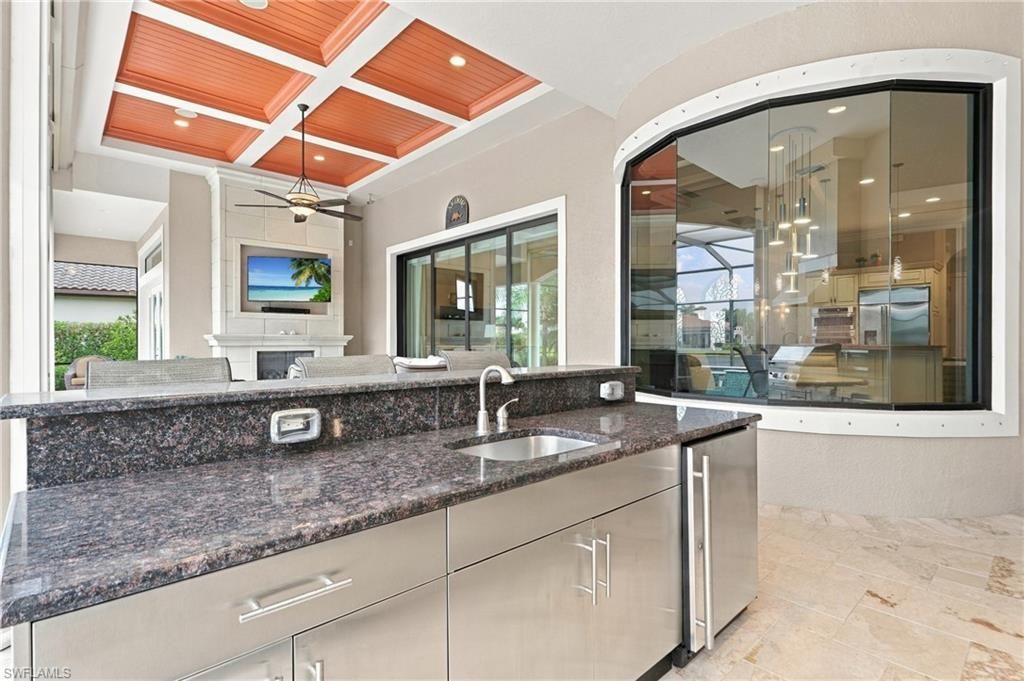 6590 Costa Cir , Naples, FL 34113 Photo
