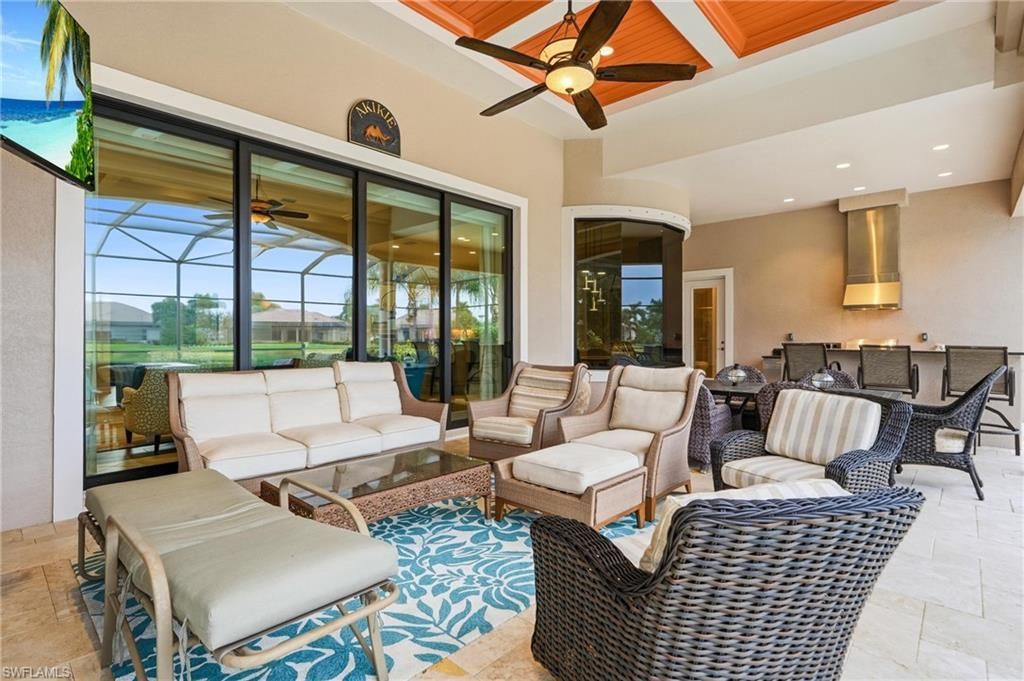 6590 Costa Cir , Naples, FL 34113 Photo