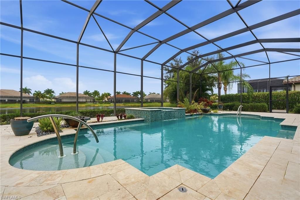 6590 Costa Cir , Naples, FL 34113 Photo