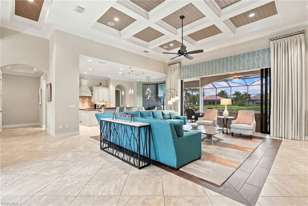 6590 Costa Cir , Naples, FL 34113 Photo