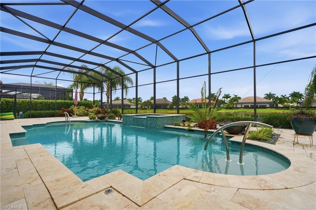 6590 Costa Cir , Naples, FL 34113 Photo