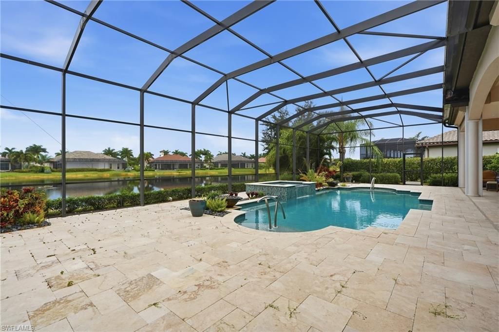 6590 Costa Cir , Naples, FL 34113 Photo