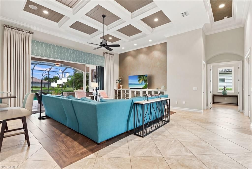 6590 Costa Cir , Naples, FL 34113 Photo
